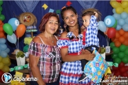 IMG_2368