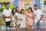 _DSC9982