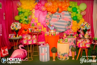 DSC_8535