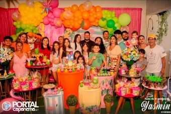 DSC_8688