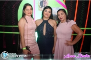 IMG_0059