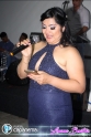 IMG_0329