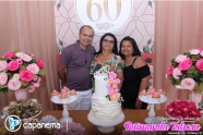 IMG_1259