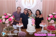 IMG_1261