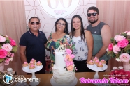 IMG_1271