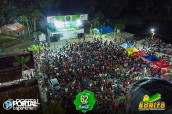 DJI_00262