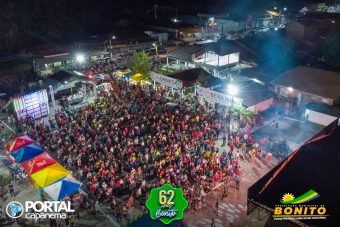 DJI_0033