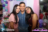 IMG_0464