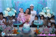 IMG_0568