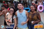 IMG_1711