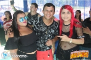 IMG_1876