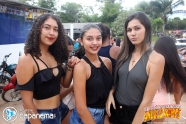 IMG_1910