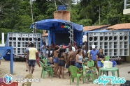 _DSC0276