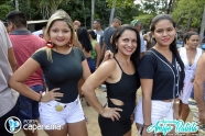 _DSC0304