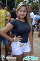 _DSC0305