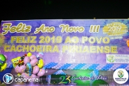 _POR6495