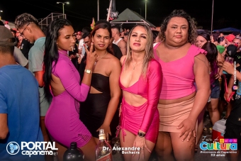 DSC_2150