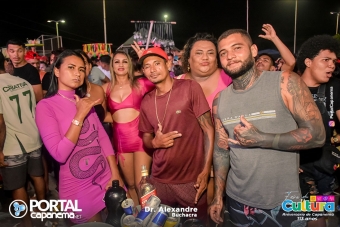 DSC_2152