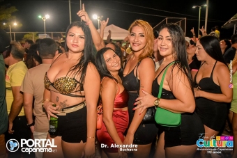 DSC_2168
