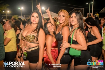 DSC_2169