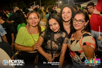 DSC_2193