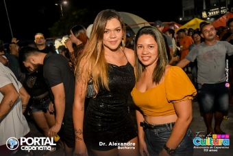 DSC_2223