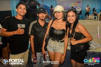 DSC_2227