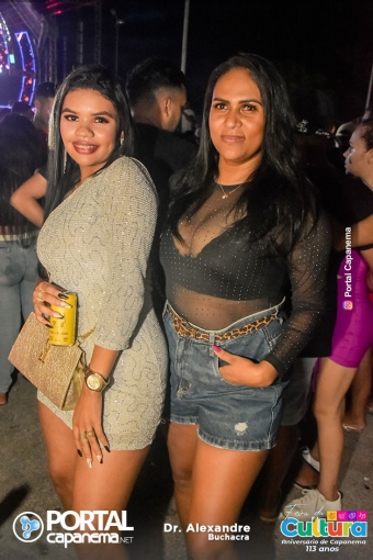 DSC_2251