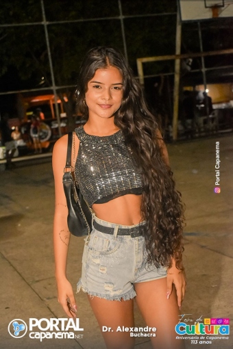 DSC_2269