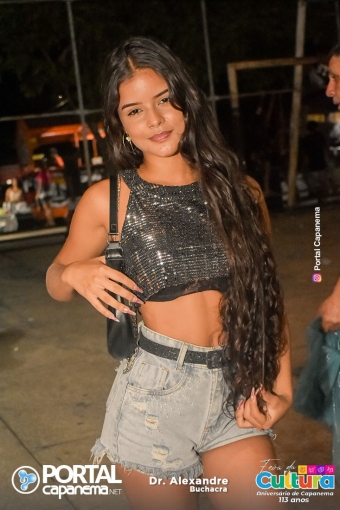 DSC_2270
