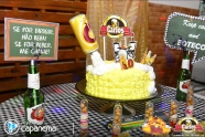 _POR0526