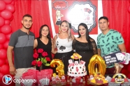 _POR0565