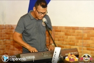 _POR0593