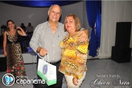 DSC_0162