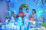 DSC_2558