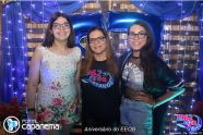 IMG_4051