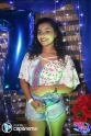 IMG_4129