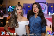 IMG_4193