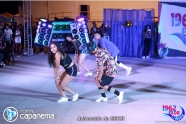 IMG_4507