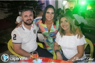 IMG_0018