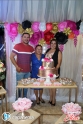 IMG_2334