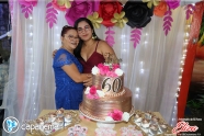 IMG_2424