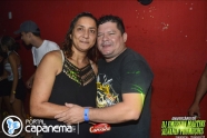 _DSC0105