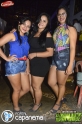 _DSC0165