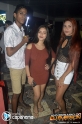 _DSC0049