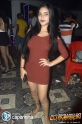_DSC0050