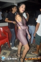 _DSC0059