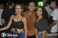 _DSC0073