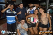 _DSC0104