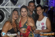 _DSC0141